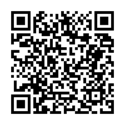 기타 페이지 바로가기 주소(https://business.jangseong.go.kr/q/ezMxMjV8Nzg0MnxzaG93fHBhZ2U9MjU1fQ==&e=M&s=3), QRCODE