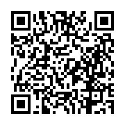 기타 페이지 바로가기 주소(https://business.jangseong.go.kr/q/ezMxMjV8Nzg0MnxzaG93fHBhZ2U9MjU3fQ==&e=M&s=3), QRCODE