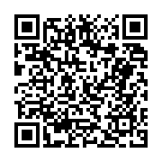 기타 페이지 바로가기 주소(https://business.jangseong.go.kr/q/ezMxMjV8Nzg0MnxzaG93fHBhZ2U9MjU5fQ==&e=M&s=3), QRCODE