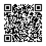 기타 페이지 바로가기 주소(https://business.jangseong.go.kr/q/ezMxMjV8Nzg0MnxzaG93fHBhZ2U9MjUzfQ==&e=M&s=3), QRCODE