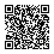 기타 페이지 바로가기 주소(https://business.jangseong.go.kr/q/ezMxMjV8Nzg0MnxzaG93fHBhZ2U9MjYyfQ==&e=M&s=3), QRCODE