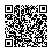 기타 페이지 바로가기 주소(https://business.jangseong.go.kr/q/ezMxMjV8Nzg0MnxzaG93fHBhZ2U9MjYzfQ==&e=M&s=3), QRCODE