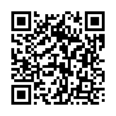 기타 페이지 바로가기 주소(https://business.jangseong.go.kr/q/ezMxMjV8Nzg3M3xzaG93fH0=&e=M&s=3), QRCODE
