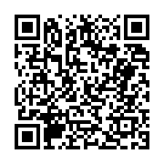 기타 페이지 바로가기 주소(https://business.jangseong.go.kr/q/ezMxMjV8Nzg3M3xzaG93fHBhZ2U9MjI4fQ==&e=M&s=3), QRCODE