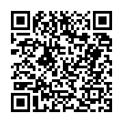 기타 페이지 바로가기 주소(https://business.jangseong.go.kr/q/ezMxMjV8Nzg3M3xzaG93fHBhZ2U9MjM4fQ==&e=M&s=3), QRCODE