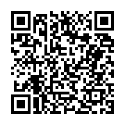 기타 페이지 바로가기 주소(https://business.jangseong.go.kr/q/ezMxMjV8Nzg3M3xzaG93fHBhZ2U9MjU0fQ==&e=M&s=3), QRCODE
