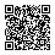 기타 페이지 바로가기 주소(https://business.jangseong.go.kr/q/ezMxMjV8Nzg3M3xzaG93fHBhZ2U9MjU3fQ==&e=M&s=3), QRCODE