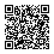 기타 페이지 바로가기 주소(https://business.jangseong.go.kr/q/ezMxMjV8Nzg3M3xzaG93fHBhZ2U9MjU5fQ==&e=M&s=3), QRCODE