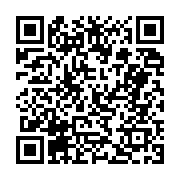 기타 페이지 바로가기 주소(https://business.jangseong.go.kr/q/ezMxMjV8Nzg3M3xzaG93fHBhZ2U9MjUyfQ==&e=M&s=3), QRCODE