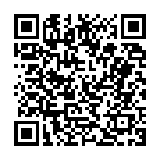 기타 페이지 바로가기 주소(https://business.jangseong.go.kr/q/ezMxMjV8Nzg3M3xzaG93fHBhZ2U9MjYyfQ==&e=M&s=3), QRCODE