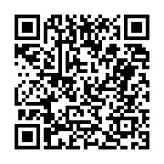 기타 페이지 바로가기 주소(https://business.jangseong.go.kr/q/ezMxMjV8Nzg3M3xzaG93fHBhZ2U9MjYzfQ==&e=M&s=3), QRCODE