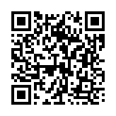 기타 페이지 바로가기 주소(https://business.jangseong.go.kr/q/ezMxMjV8Nzg3MXxzaG93fH0=&e=M&s=3), QRCODE