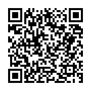 기타 페이지 바로가기 주소(https://business.jangseong.go.kr/q/ezMxMjV8Nzg3MXxzaG93fHBhZ2U9MjI4fQ==&e=M&s=3), QRCODE
