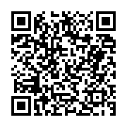 기타 페이지 바로가기 주소(https://business.jangseong.go.kr/q/ezMxMjV8Nzg3MXxzaG93fHBhZ2U9MjM4fQ==&e=M&s=3), QRCODE