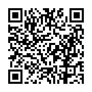 기타 페이지 바로가기 주소(https://business.jangseong.go.kr/q/ezMxMjV8Nzg3MXxzaG93fHBhZ2U9MjU0fQ==&e=M&s=3), QRCODE