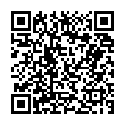 기타 페이지 바로가기 주소(https://business.jangseong.go.kr/q/ezMxMjV8Nzg3MXxzaG93fHBhZ2U9MjU3fQ==&e=M&s=3), QRCODE