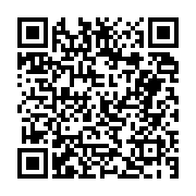 기타 페이지 바로가기 주소(https://business.jangseong.go.kr/q/ezMxMjV8Nzg3MXxzaG93fHBhZ2U9MjU5fQ==&e=M&s=3), QRCODE