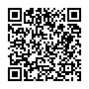 기타 페이지 바로가기 주소(https://business.jangseong.go.kr/q/ezMxMjV8Nzg3MXxzaG93fHBhZ2U9MjYyfQ==&e=M&s=3), QRCODE