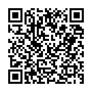 기타 페이지 바로가기 주소(https://business.jangseong.go.kr/q/ezMxMjV8Nzg3MXxzaG93fHBhZ2U9MjYzfQ==&e=M&s=3), QRCODE