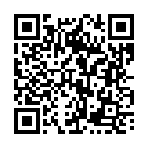 기타 페이지 바로가기 주소(https://business.jangseong.go.kr/q/ezMxMjV8Nzg3MnxzaG93fH0=&e=M&s=3), QRCODE