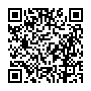 기타 페이지 바로가기 주소(https://business.jangseong.go.kr/q/ezMxMjV8Nzg3MnxzaG93fHBhZ2U9MjU0fQ==&e=M&s=3), QRCODE