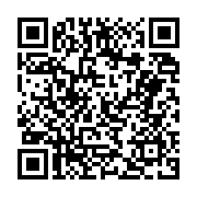 기타 페이지 바로가기 주소(https://business.jangseong.go.kr/q/ezMxMjV8Nzg3MnxzaG93fHBhZ2U9MjU3fQ==&e=M&s=3), QRCODE