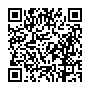 기타 페이지 바로가기 주소(https://business.jangseong.go.kr/q/ezMxMjV8Nzg3MnxzaG93fHBhZ2U9MjUyfQ==&e=M&s=3), QRCODE