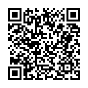 기타 페이지 바로가기 주소(https://business.jangseong.go.kr/q/ezMxMjV8Nzg3MnxzaG93fHBhZ2U9MjYyfQ==&e=M&s=3), QRCODE