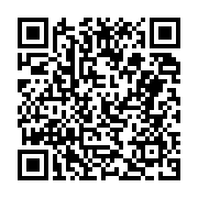 기타 페이지 바로가기 주소(https://business.jangseong.go.kr/q/ezMxMjV8Nzg3MnxzaG93fHBhZ2U9MjYzfQ==&e=M&s=3), QRCODE