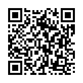 기타 페이지 바로가기 주소(https://business.jangseong.go.kr/q/ezMxMjV8Nzg5OHxzaG93fH0=&e=M&s=3), QRCODE