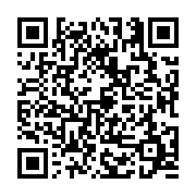 기타 페이지 바로가기 주소(https://business.jangseong.go.kr/q/ezMxMjV8Nzg5OHxzaG93fHBhZ2U9MjI4fQ==&e=M&s=3), QRCODE