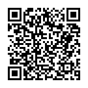 기타 페이지 바로가기 주소(https://business.jangseong.go.kr/q/ezMxMjV8Nzg5OHxzaG93fHBhZ2U9MjM4fQ==&e=M&s=3), QRCODE
