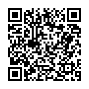 기타 페이지 바로가기 주소(https://business.jangseong.go.kr/q/ezMxMjV8Nzg5OHxzaG93fHBhZ2U9MjU0fQ==&e=M&s=3), QRCODE