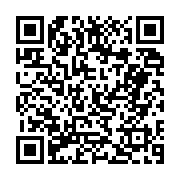 기타 페이지 바로가기 주소(https://business.jangseong.go.kr/q/ezMxMjV8Nzg5OHxzaG93fHBhZ2U9MjU2fQ==&e=M&s=3), QRCODE
