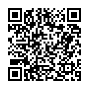 기타 페이지 바로가기 주소(https://business.jangseong.go.kr/q/ezMxMjV8Nzg5OHxzaG93fHBhZ2U9MjU5fQ==&e=M&s=3), QRCODE