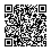기타 페이지 바로가기 주소(https://business.jangseong.go.kr/q/ezMxMjV8Nzg5OHxzaG93fHBhZ2U9MjUyfQ==&e=M&s=3), QRCODE