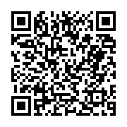 기타 페이지 바로가기 주소(https://business.jangseong.go.kr/q/ezMxMjV8Nzg5OHxzaG93fHBhZ2U9MjYyfQ==&e=M&s=3), QRCODE