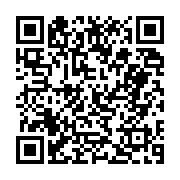 기타 페이지 바로가기 주소(https://business.jangseong.go.kr/q/ezMxMjV8Nzg5OHxzaG93fHBhZ2U9MjYzfQ==&e=M&s=3), QRCODE