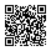 기타 페이지 바로가기 주소(https://business.jangseong.go.kr/q/ezMxMjV8Nzg5OXxzaG93fH0=&e=M&s=3), QRCODE
