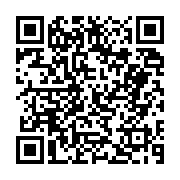 기타 페이지 바로가기 주소(https://business.jangseong.go.kr/q/ezMxMjV8Nzg5OXxzaG93fHBhZ2U9MjI4fQ==&e=M&s=3), QRCODE
