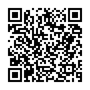 기타 페이지 바로가기 주소(https://business.jangseong.go.kr/q/ezMxMjV8Nzg5OXxzaG93fHBhZ2U9MjM4fQ==&e=M&s=3), QRCODE
