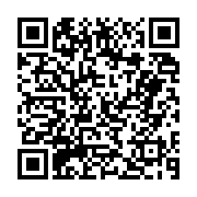 기타 페이지 바로가기 주소(https://business.jangseong.go.kr/q/ezMxMjV8Nzg5OXxzaG93fHBhZ2U9MjU0fQ==&e=M&s=3), QRCODE