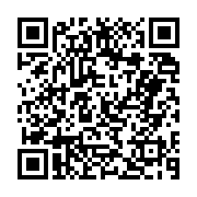 기타 페이지 바로가기 주소(https://business.jangseong.go.kr/q/ezMxMjV8Nzg5OXxzaG93fHBhZ2U9MjU2fQ==&e=M&s=3), QRCODE