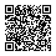 기타 페이지 바로가기 주소(https://business.jangseong.go.kr/q/ezMxMjV8Nzg5OXxzaG93fHBhZ2U9MjU5fQ==&e=M&s=3), QRCODE