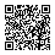 기타 페이지 바로가기 주소(https://business.jangseong.go.kr/q/ezMxMjV8Nzg5OXxzaG93fHBhZ2U9MjUyfQ==&e=M&s=3), QRCODE
