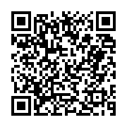 기타 페이지 바로가기 주소(https://business.jangseong.go.kr/q/ezMxMjV8Nzg5OXxzaG93fHBhZ2U9MjYyfQ==&e=M&s=3), QRCODE