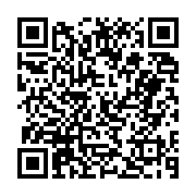 기타 페이지 바로가기 주소(https://business.jangseong.go.kr/q/ezMxMjV8Nzg5OXxzaG93fHBhZ2U9MjYzfQ==&e=M&s=3), QRCODE