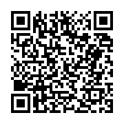 기타 페이지 바로가기 주소(https://business.jangseong.go.kr/q/ezMxMjV8NzgwM3xzaG93fHBhZ2U9MjI5fQ==&e=M&s=3), QRCODE