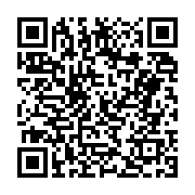 기타 페이지 바로가기 주소(https://business.jangseong.go.kr/q/ezMxMjV8NzgwM3xzaG93fHBhZ2U9MjM4fQ==&e=M&s=3), QRCODE