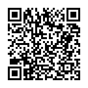 기타 페이지 바로가기 주소(https://business.jangseong.go.kr/q/ezMxMjV8NzgwM3xzaG93fHBhZ2U9MjU1fQ==&e=M&s=3), QRCODE